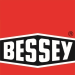 Bessey