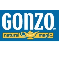 Gonzo Natural Magic