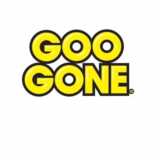 Goo Gone