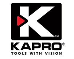 Kapro