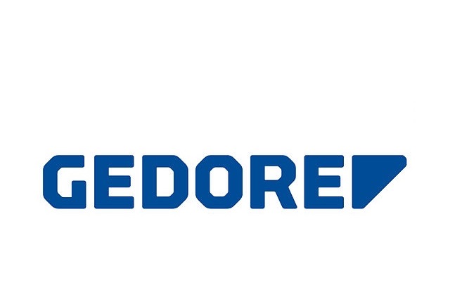 Gedore