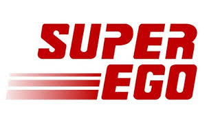 Super Ego