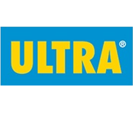 Ultra
