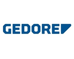 Gedore Torque (Losomat)
