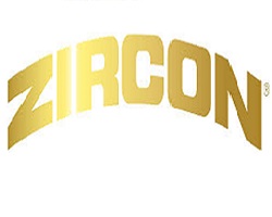 Zircon