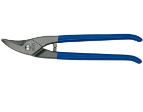 Standard tin snips
